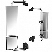 Velvac Exterior Mirror Switch V084022051