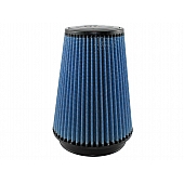 Advanced FLOW Engineering Air Filter - 2455509