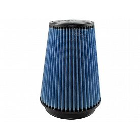 Advanced FLOW Engineering Air Filter - 2455509
