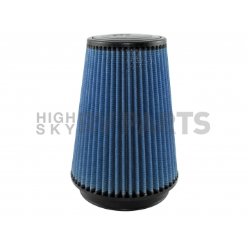 Advanced FLOW Engineering Air Filter - 2455509