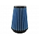 Advanced FLOW Engineering Air Filter - 2455509