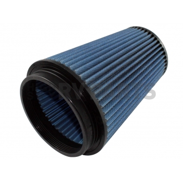 Advanced FLOW Engineering Air Filter - 2455509-1