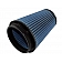 Advanced FLOW Engineering Air Filter - 2455509