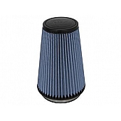 Advanced FLOW Engineering Air Filter - 2455510