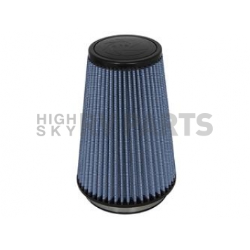 Advanced FLOW Engineering Air Filter - 2455510