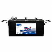 Exide Technologies Battery Dryfit Series 4DLT Group - 4DDF