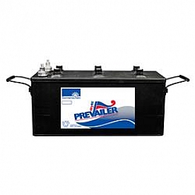 Exide Technologies Battery Dryfit Series 4DLT Group - 4DDF