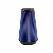 Advanced FLOW Engineering Air Filter - 2455512
