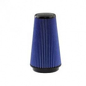 Advanced FLOW Engineering Air Filter - 2455512