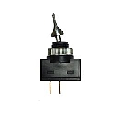 WirthCo Multi Purpose Switch 20506