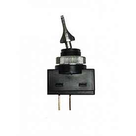 WirthCo Multi Purpose Switch 20506