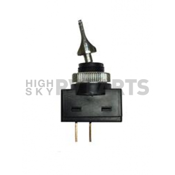 WirthCo Multi Purpose Switch 20506