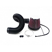 K & N Filters Cold Air Intake - 57-0071