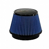 Advanced FLOW Engineering Air Filter - 2460505