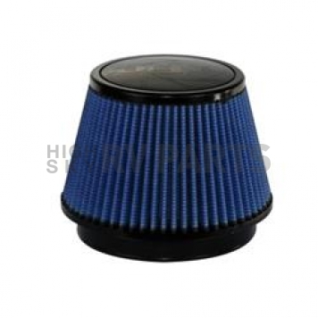 Advanced FLOW Engineering Air Filter - 2460505
