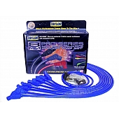 Taylor Cable Spark Plug Wire Set 76632