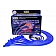 Taylor Cable Spark Plug Wire Set 76632
