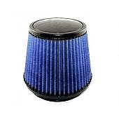 Advanced FLOW Engineering Air Filter - 2460506