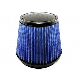Advanced FLOW Engineering Air Filter - 2460506
