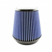 Advanced FLOW Engineering Air Filter - 2460507