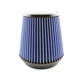 Advanced FLOW Engineering Air Filter - 2460507