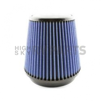 Advanced FLOW Engineering Air Filter - 2460507