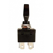 Zex Multi Purpose Switch 82262SW