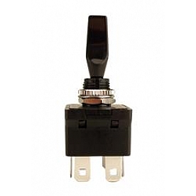 Zex Multi Purpose Switch 82262SW