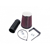 K & N Filters Cold Air Intake - 57-0078