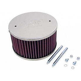 K & N Filters Air Cleaner Assembly - 56-9269