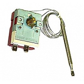 Maradyne Fans Coolant Fan Temperature Switch MFA110