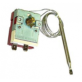 Maradyne Fans Coolant Fan Temperature Switch MFA110