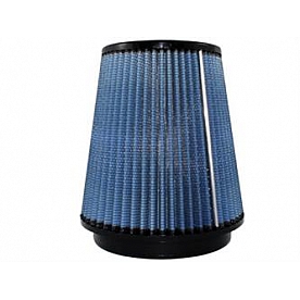 Advanced FLOW Engineering Air Filter - 2460508
