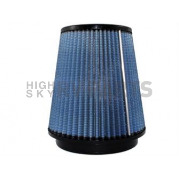 Advanced FLOW Engineering Air Filter - 2460508
