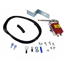 Maradyne Fans Coolant Fan Temperature Switch MFA120