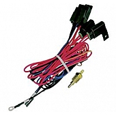 Maradyne Fans Coolant Fan Temperature Switch MFA103