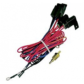 Maradyne Fans Coolant Fan Temperature Switch MFA103
