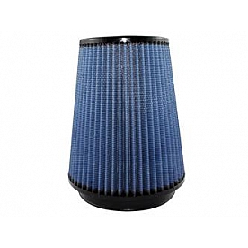 Advanced FLOW Engineering Air Filter - 2460509