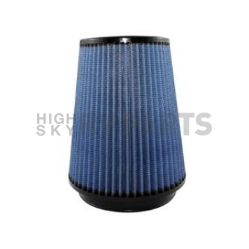Advanced FLOW Engineering Air Filter - 2460509