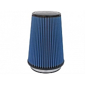 Advanced FLOW Engineering Air Filter - 2460510