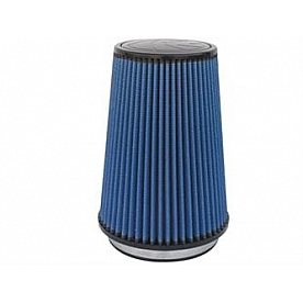 Advanced FLOW Engineering Air Filter - 2460510