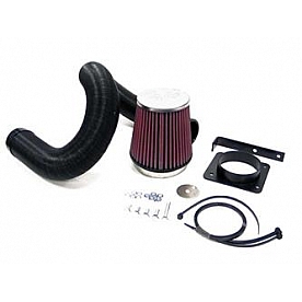 K & N Filters Cold Air Intake - 57-0094