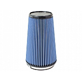 Advanced FLOW Engineering Air Filter - 2460512