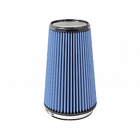 Advanced FLOW Engineering Air Filter - 2460512