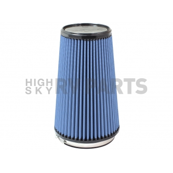 Advanced FLOW Engineering Air Filter - 2460512
