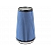 Advanced FLOW Engineering Air Filter - 2460512