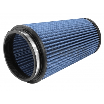 Advanced FLOW Engineering Air Filter - 2460512-1
