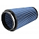 Advanced FLOW Engineering Air Filter - 2460512