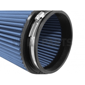 Advanced FLOW Engineering Air Filter - 2460512-2