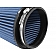 Advanced FLOW Engineering Air Filter - 2460512